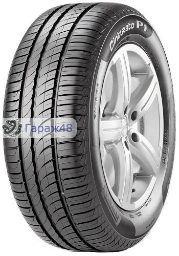 Pirelli Cinturato P1 175/65 R15 84H